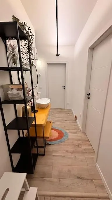 Apartment Casa Semi 整套公寓 Venice