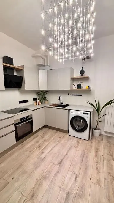 Casa Semi 整套公寓 Venice