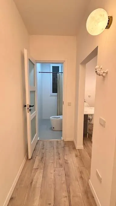 Casa Semi 整套公寓 Venice